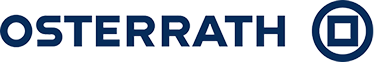 Osterrath Logo
